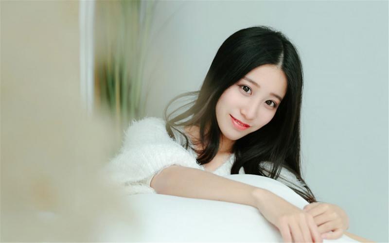 亚洲v乱码一区二区三区在线观看-爱的人韩剧在线观看完整版-熟女国产精品一区二区-免费毛片视频在线观看一区二区-亚洲色欲AV无码成人专区-91亚洲精品成人-国产av一区袜美女-亚洲国产不卡一区二区三区|再迎国际头衔卫冕战 徐灿：我就是要赢